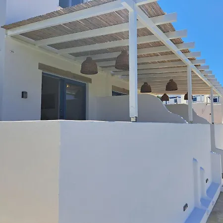 Alinthea 3, Leros *